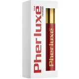 Boss Series Health parfem sa feromonom Pherluxe Red 33ml | ePonuda.com