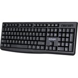 Bežična tipkovnica ActiveJet K-3803SW | shoptok.hr