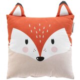 Douceur d intérieur Pamučan dječji jastuk 40x40 cm Roxy – u