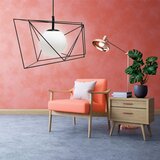 Toolight viseća lampa APP1022-1CP | shoptok.hr