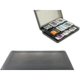  24in1 Switch Game Card Case Box for Nintendo Black | Eponuda.ba