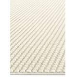 Conceptum Hypnose Carpet Stone 1063, 80x200 cm, Bež | Eponuda.ba