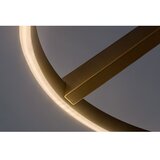 Rabalux Renara 71351 LED plafonjera | ePonuda.com