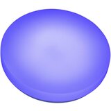 Premium Living stropna led-svetilka sorfa, 12 w, večbarvno | Shoptok.si