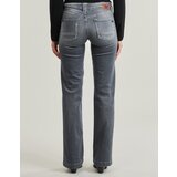 Le Temps des Cerises JFFLARE0W1571 FLARE Siva | shoptok.hr