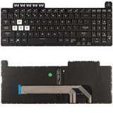  Tipkovnica Asus TUF Gaming FX506 FX706 FA506 | Shoptok.si