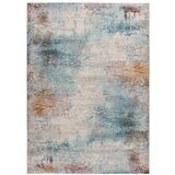 Universal Preproga Parma Mismo, 120 x 170 cm Cene
