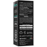 Intimateline Erektal - krema za poboljšanje erekcije (30 ml) | shoptok.hr