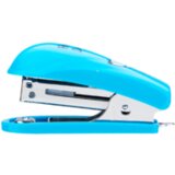 Deli HEFT MAŠINA MINI E0253 | ePonuda.com