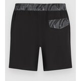 O'neill Pocket Print 16" Boardshorts black out | Shoptok.si