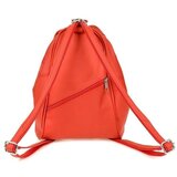 Beltimore 01938177 Crvena | shoptok.hr