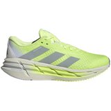 Adidas muške patike Adistar 3M, Svetlozelene cene
