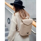Vuch Linton Creme | Shoptok.si