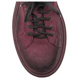 Maciejka 0630923008 Bordo | shoptok.hr