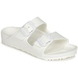 Birkenstock Natikači | Shoptok.si