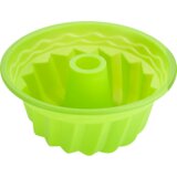 BLAUMANN Kalup silikonski za kuglof, Zeleni | Eponuda.ba