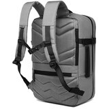 Vuch Foppe Men Grey | shoptok.hr