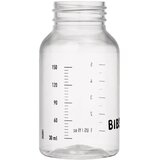 Bibs Anti-Colic Baby Bottle Body nadomestna steklenička 150 ml | Shoptok.si