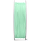 Easy matte pla pastel mint, 1,75 mm / 850 g | Eponuda.com