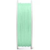 matte pla pastel mint, 1,75 mm / 850 g