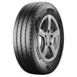 Barum 225/55R17C Vanis 3 109/107T . DOT 23 Cene
