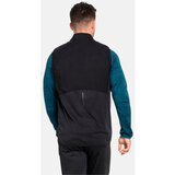 Odlo Jakne Run Easy pisana | Shoptok.si