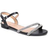 La Modeuse 58149_P133120 Crna | shoptok.hr