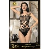 Passion Kingspearl Bodystocking JT1031B Cene