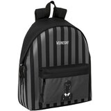 Wednesday Ruksak 42cm | shoptok.hr