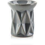 Mondex Dišavno Olje Kamin 7Xh8Cm, (5000208353) Cene
