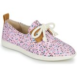 Armistice Nizke superge STONE ONE Bež | Shoptok.si
