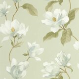 Casadeco Tapeta Brume De Magnolia 6 boja | shoptok.hr