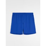 Sinsay Sportske kratke hlače SNSY PERFORMANCE | shoptok.hr
