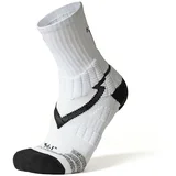 čarape pro basketall long socks-jokic unisex