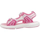 Primigi 7971511P Ružičasta | shoptok.hr
