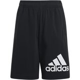 Adidas BL SHORT Crna Cijene
