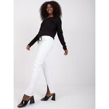 BASIC Feel Good Blouse-RV-BZ-5122.14P-black | Shoptok.si