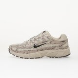 Nike Sneakers W P-6000 Se Light Bone/ Light Bone-Black EUR 42 Cene