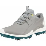 Ecco Biom Tour Mens Golf Shoes Wild Dove 47