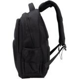 WHITESHARK Commander GBP-014 ruksak za laptop | shoptok.hr