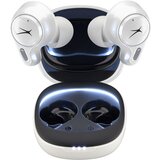 Altec Lansing BT PARADE SLUšALKE BELE ALTEC LANSING Cene