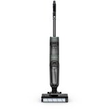Rowenta GZ 5035 X-clean 4 Wet & Dry Nass- /Trockensauger | shoptok.hr
