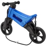  Funny Wheels tricikl Super Sport 2u1 plavi | shoptok.hr