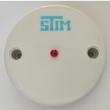  SRELND | Eponuda.com