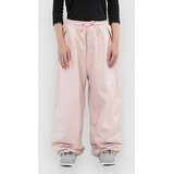 Beyond Medals Park Hlace pink Cene