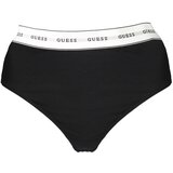 Guess Jeans THONG WOMEN BLACK | shoptok.hr