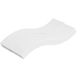 vidaXL Vzmetnica iz pene srednje mehka 90x200 cm | Shoptok.si