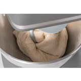 Electrolux kuhinjski robot E5KM1-4BPT | Shoptok.si