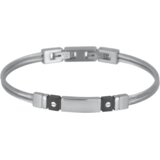 2jewels NAKIT 2JEWELS NARUKVICA 231832 | shoptok.hr