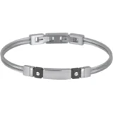 NAKIT 2JEWELS NARUKVICA 231832